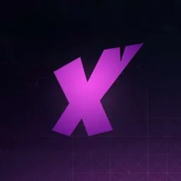 Exverse