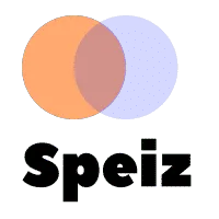 Speiz