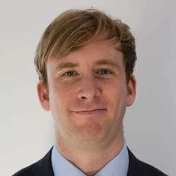 Bor Boer