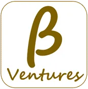 Beta Ventures