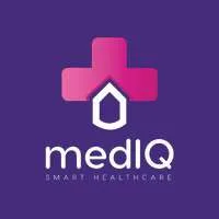 medIQ