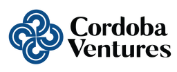 Cordoba Ventures