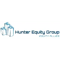 Hunter Equity Group, VC Fund