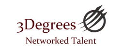 3Degrees Talent
