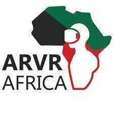 AR/VR Africa