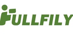 Fullfily