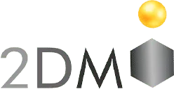 2DM