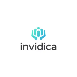 Invidica