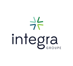 Integra Groupe
