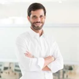 Alfredo Vargas