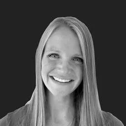 Nicki Miller