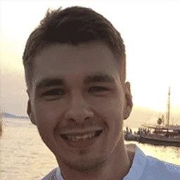 Akim Arhipov, CEO at BAASIS ID