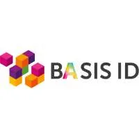 BAASIS ID