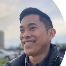 John Tran