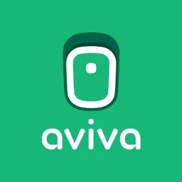 aviva