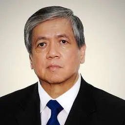 Manolo Aquino