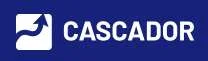 Cascador