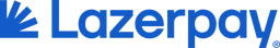 Lazerpay