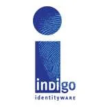 Indigo Identityware