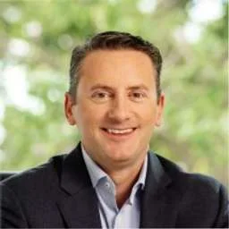 Chad Zamarin