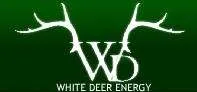 White Deer Energy