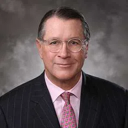 Ben A. Guill