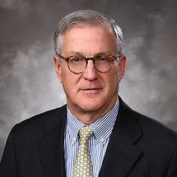Thomas Edelman