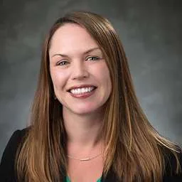 Erin Rathke