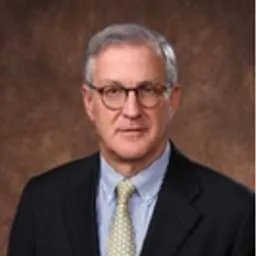 Thomas J. Edelman