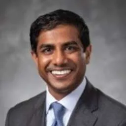 Varun Babbili
