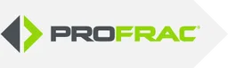 ProFrac Services