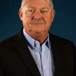 Coy Randle