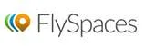 Flyspaces