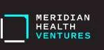 Meridian Health Ventures
