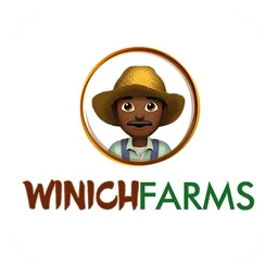 Winich Farms