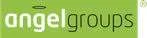 angelgroups