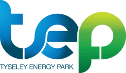 Tyseley Energy Park
