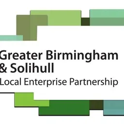 Greater Birmingham and Solihull LEP, VC Fund
