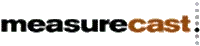 MeasureCast