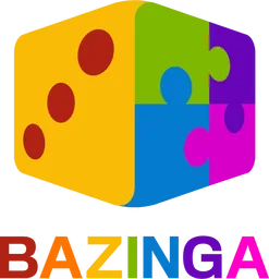 Bazinga