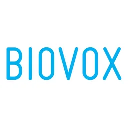 BIOVOX