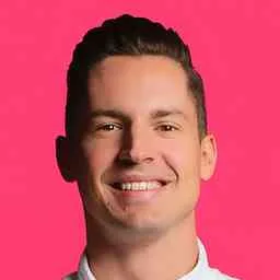 Moritz Heininger, Angel Investor