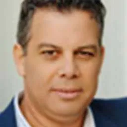 Kobi Inbar