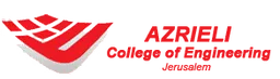 Azrieli College of Engineering