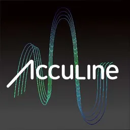 AccuLine