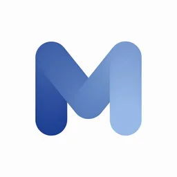 Mercurial AI