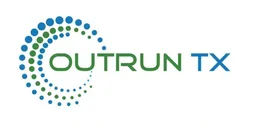 Outrun TX