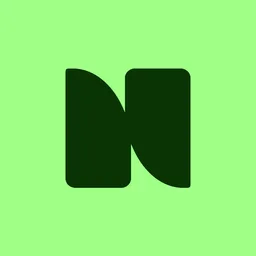 Nyble