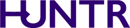 Huntr