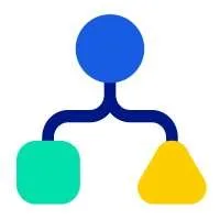 StructureFlow